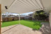 8 Finley Street, Gleneagle, Qld 4285-Image