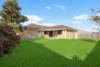 8 Finley Street, Gleneagle, Qld 4285-Image