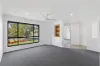 8 Finley Street, Gleneagle, Qld 4285-Image