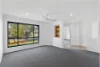 8 Finley Street, Gleneagle, Qld 4285-Image