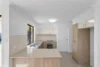 8 Finley Street, Gleneagle, Qld 4285-Image