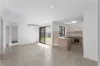 8 Finley Street, Gleneagle, Qld 4285-Image