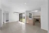 8 Finley Street, Gleneagle, Qld 4285-Image