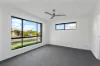 8 Finley Street, Gleneagle, Qld 4285-Image