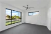 8 Finley Street, Gleneagle, Qld 4285-Image