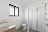 8 Finley Street, Gleneagle, Qld 4285-Image