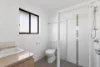 8 Finley Street, Gleneagle, Qld 4285-Image