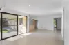 8 Finley Street, Gleneagle, Qld 4285-Image
