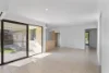 8 Finley Street, Gleneagle, Qld 4285-Image