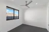 8 Finley Street, Gleneagle, Qld 4285-Image