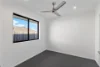 8 Finley Street, Gleneagle, Qld 4285-Image
