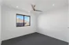 8 Finley Street, Gleneagle, Qld 4285-Image