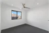 8 Finley Street, Gleneagle, Qld 4285-Image