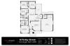 8 Finley Street, Gleneagle, Qld 4285-Floorplan