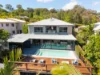 8 Finnagin Drive, Bonogin, Qld 4213