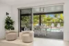 8 Finnagin Drive, Bonogin, Qld 4213-Image