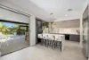 8 Finnagin Drive, Bonogin, Qld 4213-Image