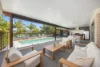 8 Finnagin Drive, Bonogin, Qld 4213-Image