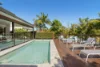 8 Finnagin Drive, Bonogin, Qld 4213-Image