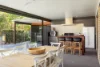 8 Finnagin Drive, Bonogin, Qld 4213-Image