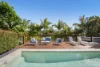 8 Finnagin Drive, Bonogin, Qld 4213-Image