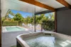8 Finnagin Drive, Bonogin, Qld 4213-Image