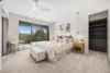 8 Finnagin Drive, Bonogin, Qld 4213-Image