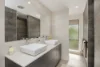 8 Finnagin Drive, Bonogin, Qld 4213-Image