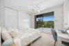 8 Finnagin Drive, Bonogin, Qld 4213-Image
