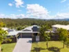8 Finnagin Drive, Bonogin, Qld 4213-Image
