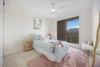 8 Finnagin Drive, Bonogin, Qld 4213-Image