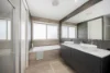 8 Finnagin Drive, Bonogin, Qld 4213-Image