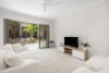 8 Finnagin Drive, Bonogin, Qld 4213-Image