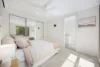 8 Finnagin Drive, Bonogin, Qld 4213-Image