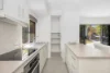 8 Finnagin Drive, Bonogin, Qld 4213-Image