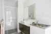 8 Finnagin Drive, Bonogin, Qld 4213-Image