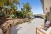 8 Finnagin Drive, Bonogin, Qld 4213-Image