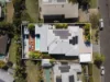 8 Finnagin Drive, Bonogin, Qld 4213-Image