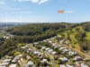 8 Finnagin Drive, Bonogin, Qld 4213-Image