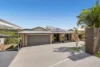 8 Finnagin Drive, Bonogin, Qld 4213-Image
