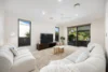 8 Finnagin Drive, Bonogin, Qld 4213-Image