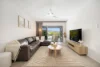 8 Finnagin Drive, Bonogin, Qld 4213-Image