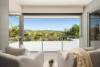 8 Finnagin Drive, Bonogin, Qld 4213-Image