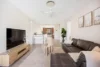 8 Finnagin Drive, Bonogin, Qld 4213-Image