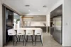 8 Finnagin Drive, Bonogin, Qld 4213-Image