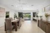 8 Finnagin Drive, Bonogin, Qld 4213-Image