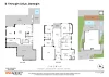 8 Finnagin Drive, Bonogin, Qld 4213-Floorplan