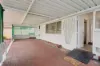 8 Finnan Street, Cloverdale, WA 6105-Image
