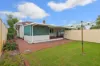 8 Finnan Street, Cloverdale, WA 6105-Image