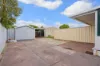 8 Finnan Street, Cloverdale, WA 6105-Image
